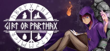 Gift of Parthax (PC)