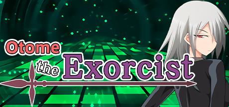 Otome the Exorcist (PC)