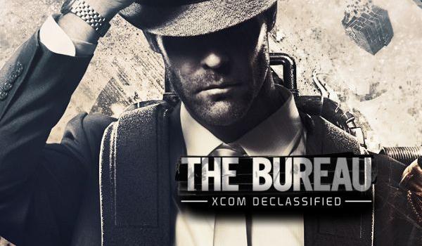 The Bureau XCOM Declassified (PC)