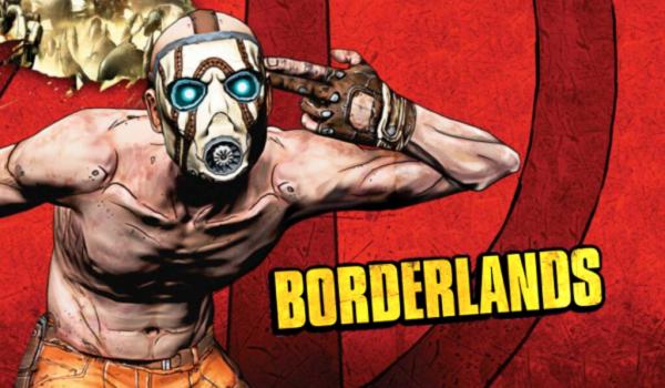 Borderlands and DLCs: The Zombie Island of Dr. Ned + Mad Moxxi's Underdome Riot + The Secret Armory of General Knoxx (PC)