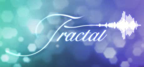 Fractal: Make Blooms Not War (PC)