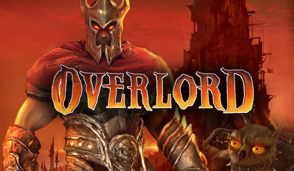 Overlord (PC)