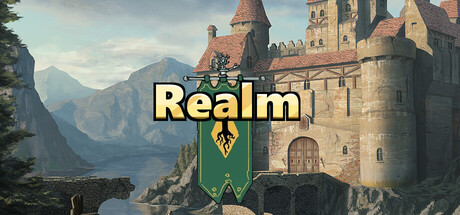 Realm (PC)
