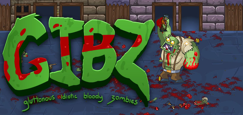 GIBZ (PC)