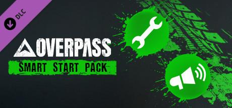 OVERPASS Smart Start Pack (PC)