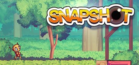 Snapshot (PC)