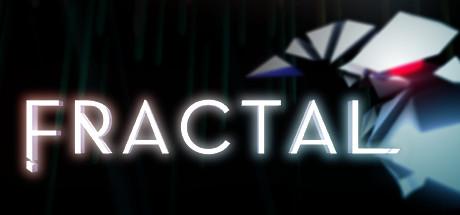 Fractal (PC)