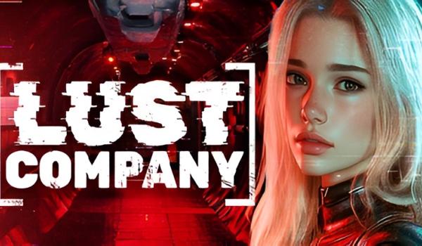 LUST Company (PC)