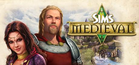 The Sims Medieval (PC)
