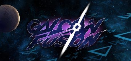 Galcon Fusion (PC)