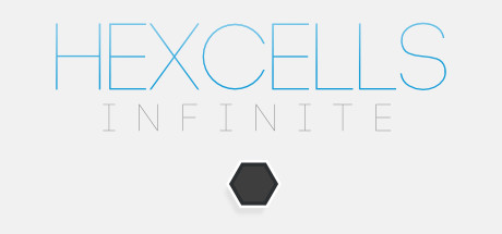 Hexcells Infinite (PC)