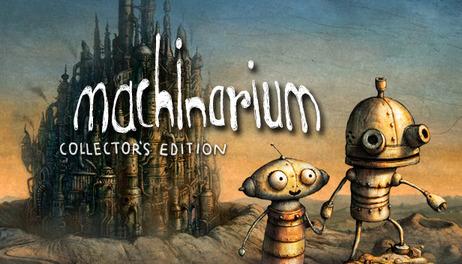 Braid hinarium Osmos Revenge of The Titans (PC)