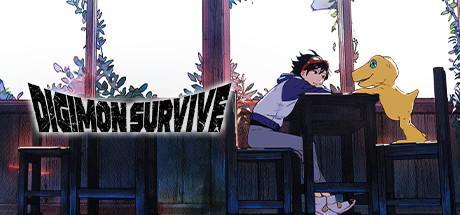 Digimon Survive (Xbox)