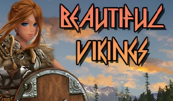 Beautiful Vikings (PC)