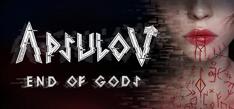 Apsulov End of Gods (PC)
