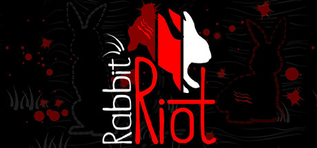Rabbit Riot (PC)