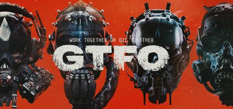 GTFO (PC)