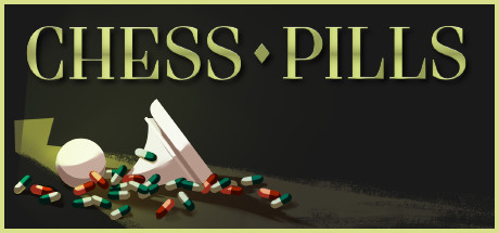 Chess Pills (PC)
