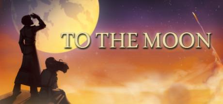 To the Moon (PC)