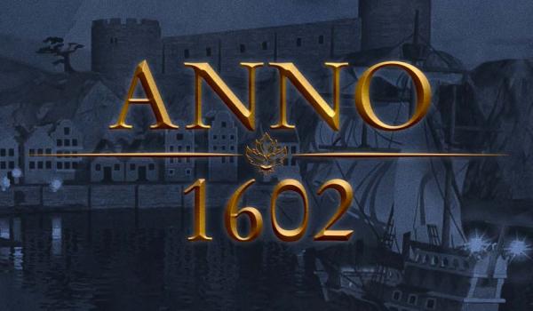 Anno 1602 (PC)