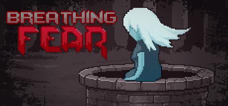 Breathing Fear (PC)