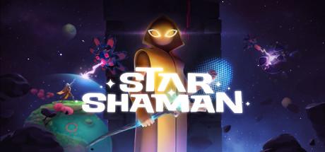 Star Shaman (PC)