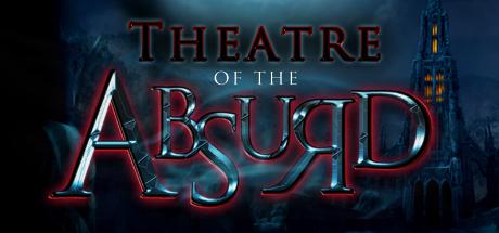 Theatre Of The Absurd (PC)