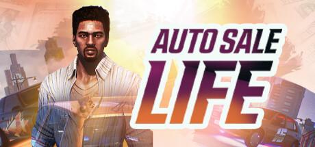Auto Sale Life (PC)