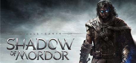 Middleearth Shadow of Mordor Flesh Burners Warband (DLC)