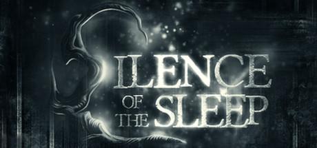 Silence of the Sleep (PC)