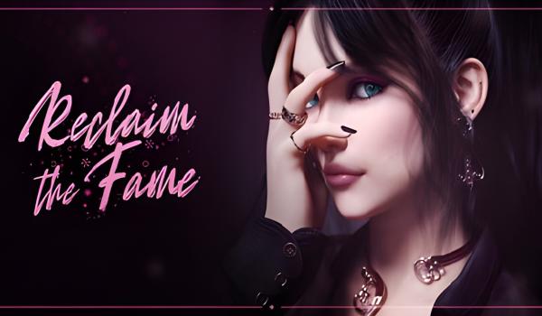 Reclaim the Fame (PC)