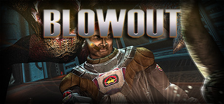 BlowOut (PC)