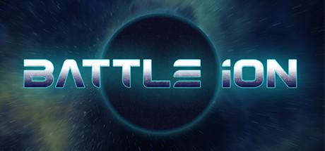 Battle Ion (PC)
