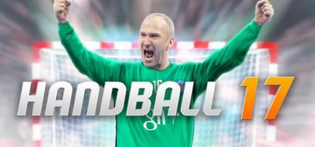 Handball 17 (PC)