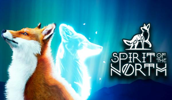 Spirit of the North (PC)