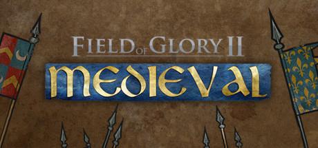 Field of Glory II: Medieval (PC)