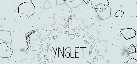 Ynglet (PC)