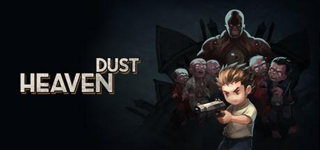 Heaven Dust (PC)