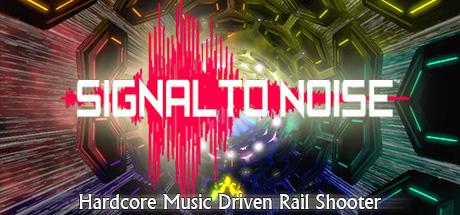 Signal to Noise (PC)