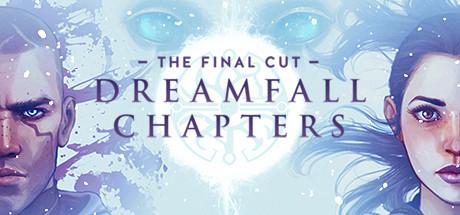Dreamfall Chapters (PC)