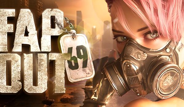 Fapout 69 (PC)