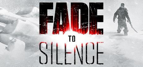 Fade to Silence (Xbox)