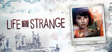 Life is Strange Season Pass (Episodes 2-5) (DLC)