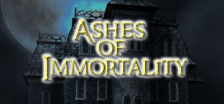 Ashes of Immortality (PC)