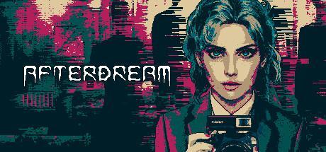 Afterdream (PC)