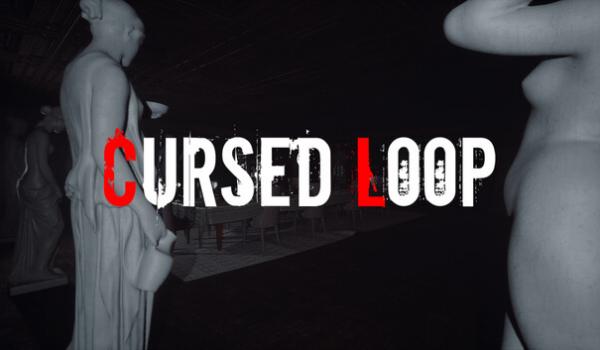 Cursed Loop (PC)