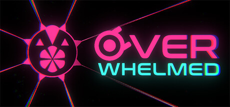OVERWHELMED (PC)