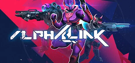 AlphaLink (Switch)