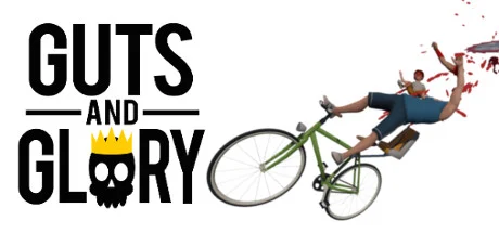 Guts and Glory (Switch)
