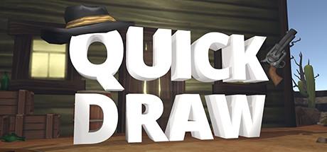 Quick Draw (PC)